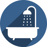 Kyle Bathtub Refinishing